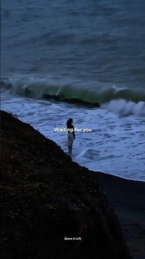 A Thousand Years – Christina Perri | slowed reverb | timeless love edit | emotional romantic short💞🌙