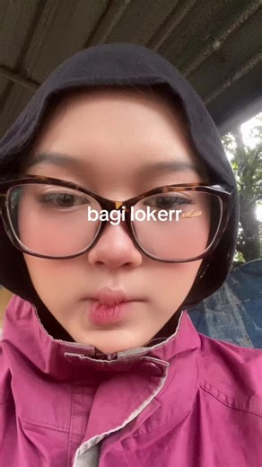 upa (@mrianaupa)’s videos with no surprises by radiohead - pied piper