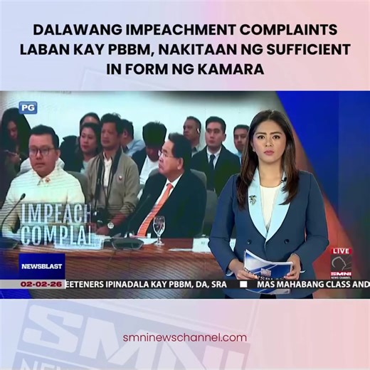 Exploring Search Engine Optimization Strategies