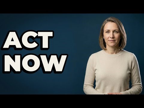 When Should You File for Temporary Child Custody?