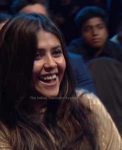 11M views · 317K reactions | Garam & Funny ka super dhamaalKiku Sharda ke saath Krushna Abhishek ka fun #ITA2022 ComingSoon #ITAAwards #Fun #Laughter #comedy #moments #funnymoments | Indian Television Academy | Facebook