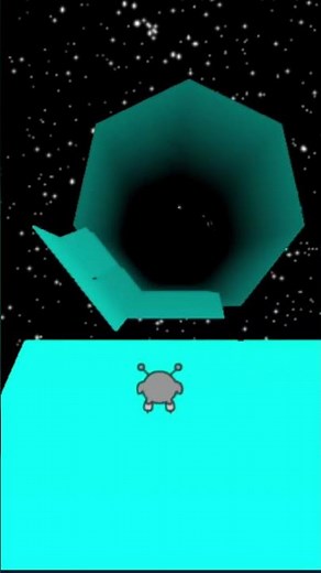 🏃‍➡️ RUN 3: Levels F 3-4 | #gaming #coolmathgames #games #game