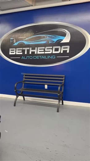 Bethesda Auto Detailing | Give Your Car Some Love This Valentine’s Day! ❤️ Treat your ride to the ultimate spa day with a professional detail from Bethesda Auto... | Instagram