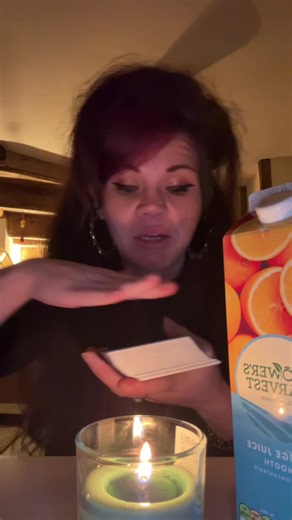 Airbnb Tour with a Twist: Explore Unique Stays