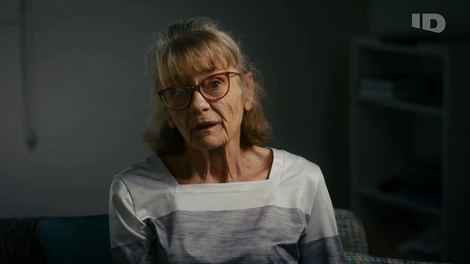 They thought the case would never be solved—until a paper trail unlocked the truth. Dennis Woods was desperate for help. What he didn’t know was that his own notes would become the key to finding his killer. Stream “Who Hired the Hitman?” on @HBOMax #WhoHiredTheHitman | Investigation Discovery