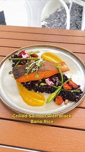 Newly open cafe that serve delicious food and provides cozy environment. 📌 Fifty8 | Sarawak Foodie