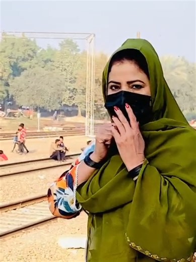 TRENDING🔥 #viral #punjabi #trending_song #fypシ゚viral #سنگت_ویڈیو_وائرل_کریسو_آپ_ہیں🥀🌼🙈✨🎇