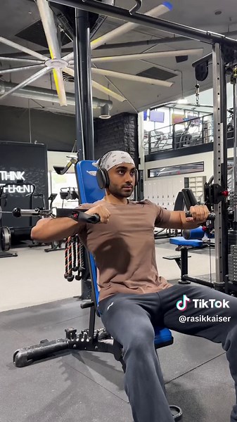 Exercise Tips for Working Out While Fasting During Ramadan