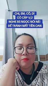 991K views · 19K reactions | Nghe để có gì còn tránh được mất tiền oan nhe chị em 殺殺殺 | Nguyễn Yên Du | Facebook