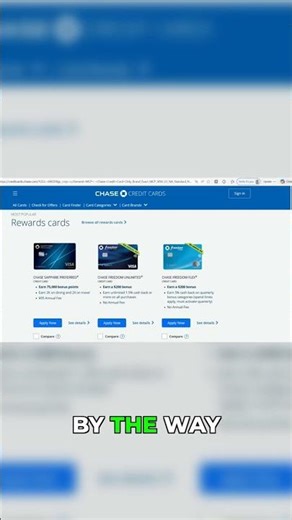 Hack Chase Credit Cards with Cash App - Unlimited Cash Out!