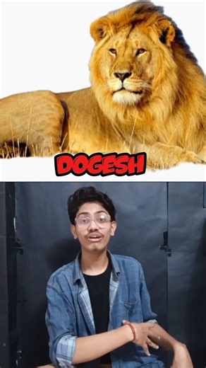 “Wrong Answers Only Challenge 🤣#shorts