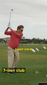 HATE SLICING? The Hinge is the first Clubface Control Trainer that eliminates the root cause of your slice – FOR YOU | Performance Golf