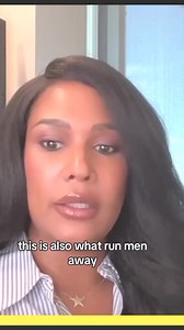 38K views · 969 reactions | Over emotional attachment chases men away #sheraseven #emotional #attatchment # #obsession #marriage #videos #advice | Chance Knight | Facebook