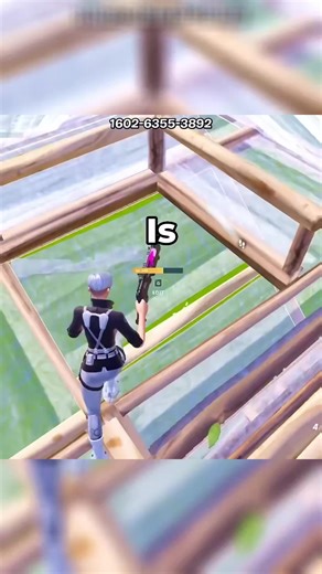 Ali A crashed the whole event #fortnite #fortnitegameplay #gaming #fortniteog #depread #fyp #fortnitetiktok #fortniteproam