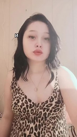 Влада Львова on TikTok