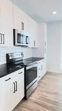 MAA at daybreak 2 bedroom 1421