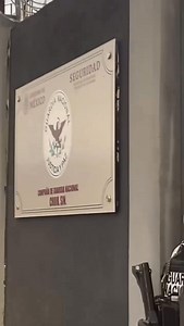 342K views · 8.8K reactions | ‼️NO SON ELLOS SON LOS MANDOS ASI RESPONDEN LOS ELEMENTOS DE GUARDIA NACIONAL EN SINALOA‼️ Habitantes de Choix Sinaloa acuden al cuartel de la Guardia Nacional a pedir ayuda y esto les responden, ánimo soldados. | Noticias 644 | Facebook