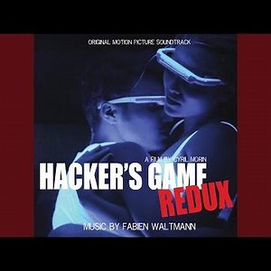 Make Note on Every Sound (Hacker's Remix)