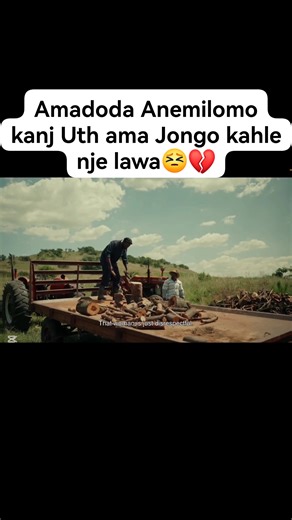 Uyadelela nje lomfazii🥺😣 credit to Chris Q the writer🔥♥️ #shutupmenaretalking #fypviral #mzansicomedy #fblifestyle #Andieasy #FilmMagic #newstory | B Ntwana Andieasy Cbeeya
