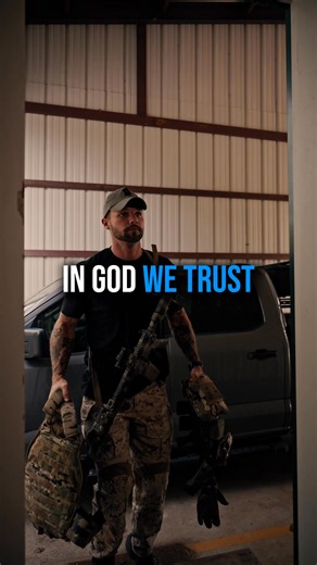 You didn’t show up to hold back. O.I. gear keeps you moving. | Operational Industries LLC