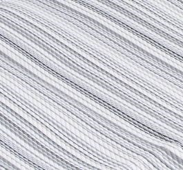 Dometic Rally 260 Continental Cushioned Carpet