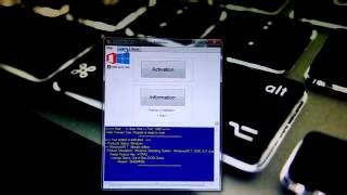 Kms Auto Lite 2017 Activator Windows 10 Office 2016 Activator  Mp3 & Mp4 Download