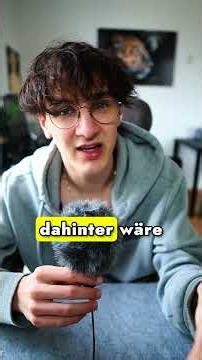 FLASH REWORK in League of Legends #leagueoflegends #wildrift #shorts