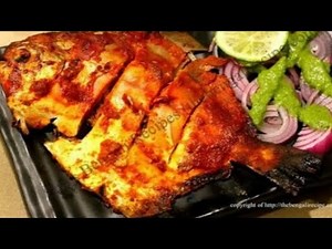 Microwave fish recipe || Microwave Food || microwave fish fry || microwave fish cooking recipes