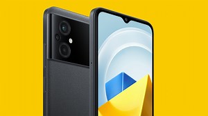 POCO M5 - Full Specs and Official Price in the Philippines