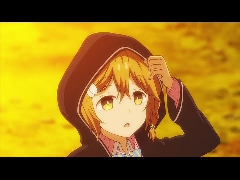 Masamune-kun no Revenge Episode 2 Anime Reviwe