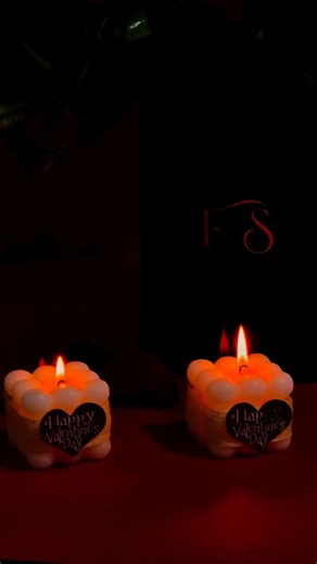 flowsent | Valentine’s Day is closer than you think. Don’t wait until “almost” . Romantic flower arrangements available now. 🌹 Same-day delivery in... | Instagram