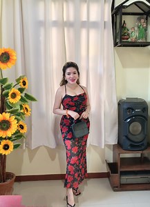 73K views · 1.4K reactions | Yung judge ka ng zumba pero di ka naman marunong sumayaw. Ay utas! 藍藍 | Team Zamora | Facebook