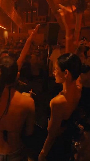 Just party Track ID: DJ Roy C - Oudyssey #festival #cafedeanatolia #music #organichouse #ethno #melodic #techno #technomusicfestival | Cafe De Anatolia