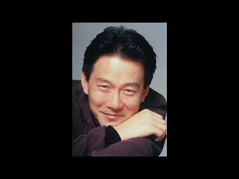 中田和宏 Nakata Kazuhiro ボイスサンプル