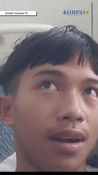 Ratusan Siswa Keracunan MBG, Disdik Kota Tomohon Instruksikan PJJ