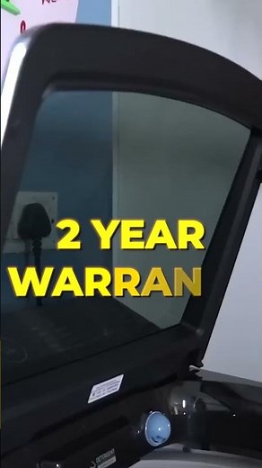 TOP 3🔥Best Top Load Washing Machine 2025🔥Best Washing Machine Under 20000🔥Best Washing Machine 2025