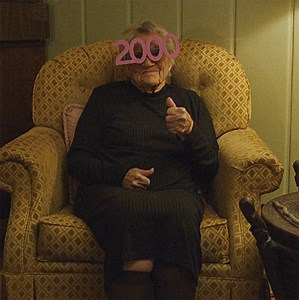 V/H/S/99 [Reviews] - IGN