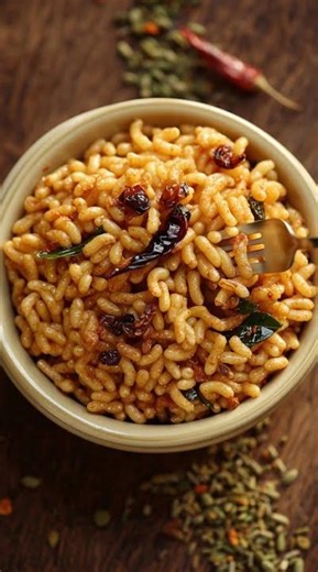 Kolkata’s Spiciest Jhal Muri 🌶️🔥 | Indian Street Food Craze #youtubeshorts #shorts #streetfood