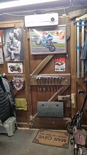 marksbikeworkshop (@marksbikeworkshop)’s videos with original sound - marksbikeworkshop