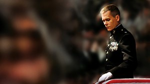 Taking Chance - Il ritorno di un eroe