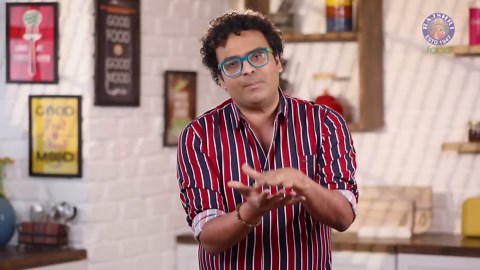 How To Cook Indian Style Tofu Curry