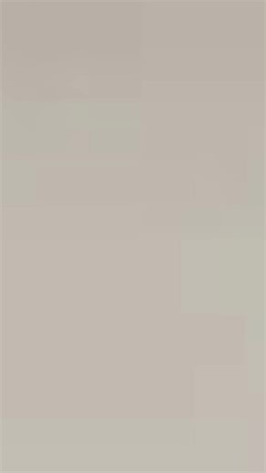 #zeemagic❤❤❤❤😍 #zeemusiccompany