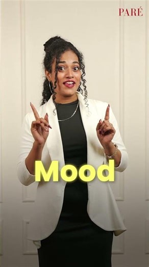 The Smart Flooring Upgrade for Modern Homes | PARÉ LVT Flooring Explained