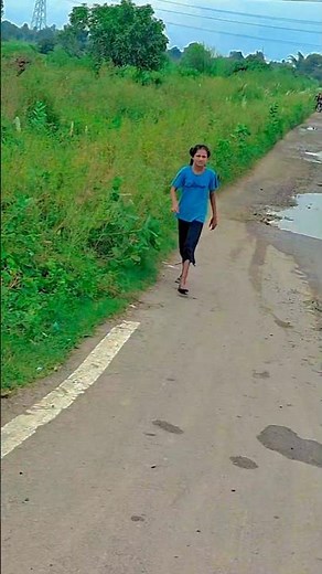 #video | लियाइब जाके सौतिन | #pawansingh | Liyaib Jake Sautin | #bhojpurisong | #trending #fdc