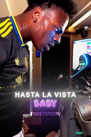 iShowSpeed Gets Rage Baited By a Rizz Bot 🤣 #ishowspeed #speed #shorts