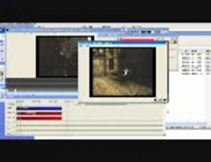 AviUtlで実況動画を作る方法＋α