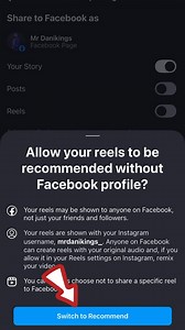 5 social media tricks i feel you should know #socialmediatricks #nigeriantechcontentcreator #mrdanikings | Mr Danikings