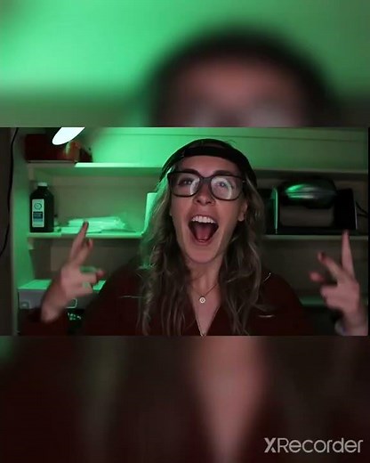 AIGHT DUDES| PART-2 #shorts