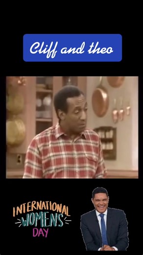 #TheCosbyShowFullEpisodes #TheCosbyShow | Cosby Family Show