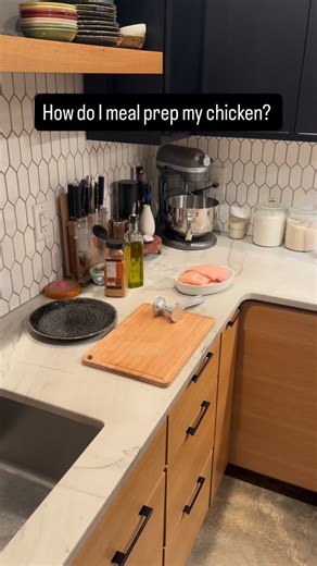 3 comments | Cook your  like a BOSS!! If it doesn’t taste good...